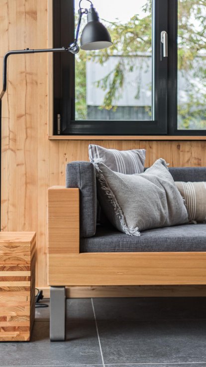 luetetsburg-lodges_baumhaeuser_2600px_©Friederike Hegner_2019_GzKnyphausen_Baumhaus_Lütetsburg-55 luetetsburg-lodges_baumhaeuser_2600px_©Friederike Hegner_2019_GzKnyphausen_Baumhaus_Lütetsburg-55