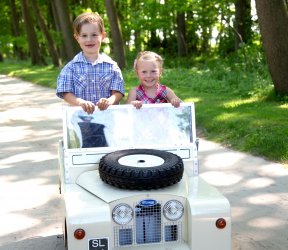 luetetsburg-lodges_familienangebote_2600px__MG_2775_©CorinnaMargarin